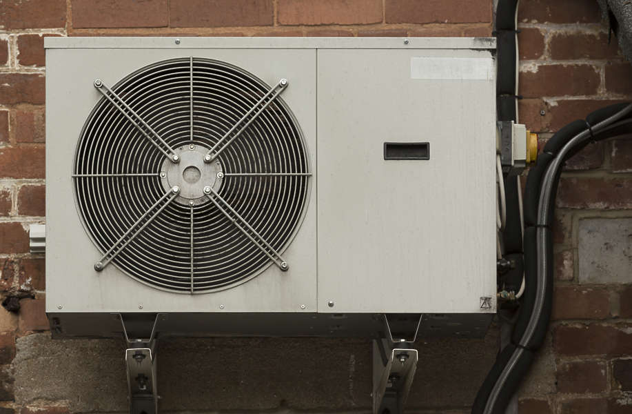 Aircos0143 Free Background Texture UK airco air conditioner brown